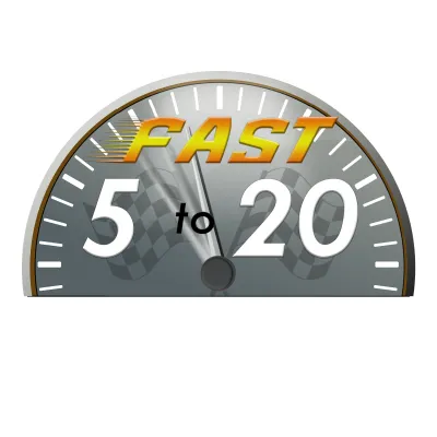 1768891462556-Fast 5 to 20 (1).webp